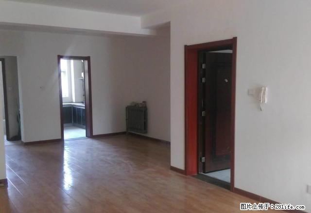 金台 行政中心 政府旁 三迪 交通便利 三室精装 机不可失 - 房屋出租 - 房屋租售 - 宝鸡分类信息 - 宝鸡28生活网 baoji.28life.com