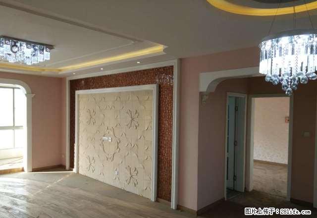 金台 行政中心 万祥尚锦 两室精装 厨卫齐全 - 房屋出租 - 房屋租售 - 宝鸡分类信息 - 宝鸡28生活网 baoji.28life.com