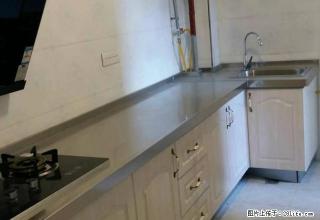 行政中心，三迪加州，交通便利，精装漂亮，厨卫齐全 - 宝鸡28生活网 baoji.28life.com