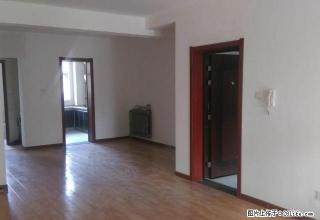 金台 行政中心 政府旁 三迪 交通便利 三室精装 机不可失 - 宝鸡28生活网 baoji.28life.com