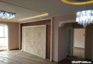 金台 行政中心 万祥尚锦 两室精装 厨卫齐全 - 宝鸡28生活网 baoji.28life.com