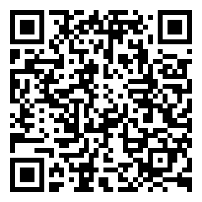 移动端二维码 - 行政中心 三迪公寓 拎包入住 - 宝鸡分类信息 - 宝鸡28生活网 baoji.28life.com