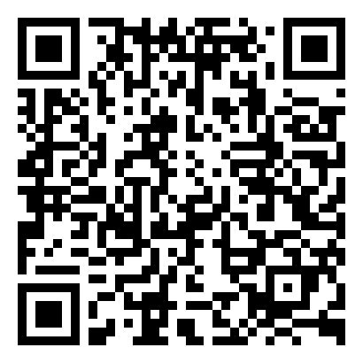 移动端二维码 - 行政中心 光明小区 三室简装 - 宝鸡分类信息 - 宝鸡28生活网 baoji.28life.com