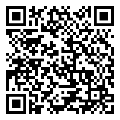 移动端二维码 - 行政中心 三迪公寓 拎包入住 - 宝鸡分类信息 - 宝鸡28生活网 baoji.28life.com