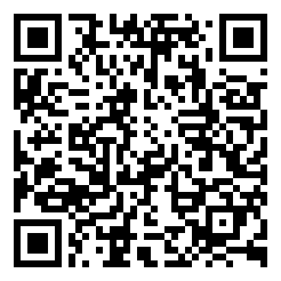 移动端二维码 - 行政中心，三迪加州，交通便利，精装漂亮，厨卫齐全 - 宝鸡分类信息 - 宝鸡28生活网 baoji.28life.com