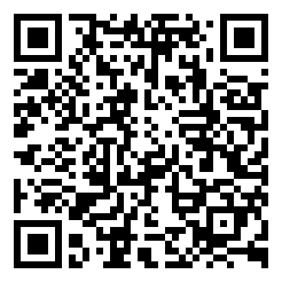 移动端二维码 - 金台 行政中心 政府旁 三迪 交通便利 三室精装 机不可失 - 宝鸡分类信息 - 宝鸡28生活网 baoji.28life.com