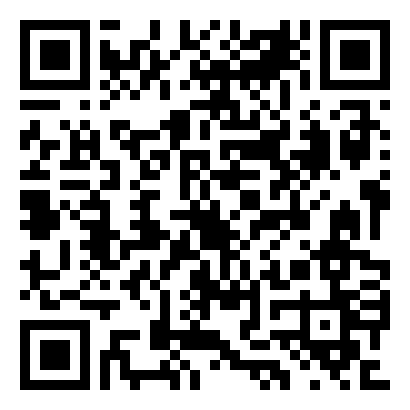移动端二维码 - 金台 行政中心 万祥尚锦 两室精装 厨卫齐全 - 宝鸡分类信息 - 宝鸡28生活网 baoji.28life.com