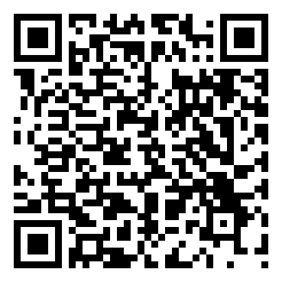 移动端二维码 - 金台 行政中心 政府旁 三迪 交通便利 三室精装 机不可失 - 宝鸡分类信息 - 宝鸡28生活网 baoji.28life.com