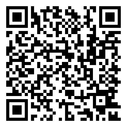 移动端二维码 - 金台 行政中心 万祥尚锦 两室精装 厨卫齐全 - 宝鸡分类信息 - 宝鸡28生活网 baoji.28life.com