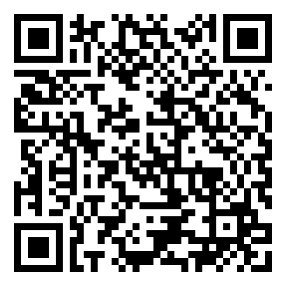 移动端二维码 - 金台 行政中心 政府旁 三迪 交通便利 三室精装 机不可失 - 宝鸡分类信息 - 宝鸡28生活网 baoji.28life.com