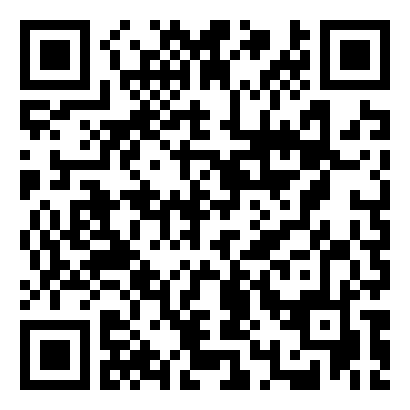 移动端二维码 - (单间出租)高新天下汇附近-租金月付-精装合租-拎包入住 - 宝鸡分类信息 - 宝鸡28生活网 baoji.28life.com