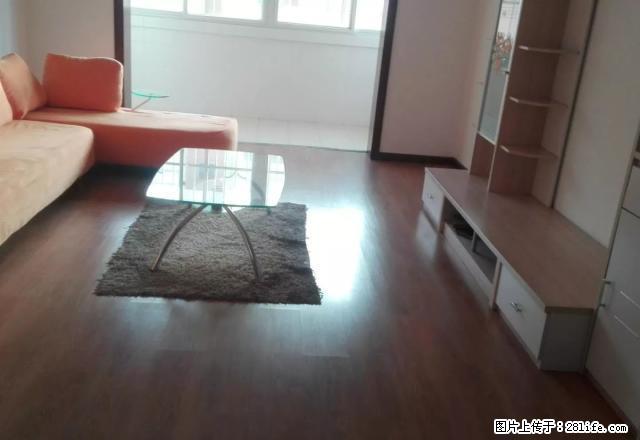 公园路人民公园附近4楼中等装修房子 - 房屋出租 - 房屋租售 - 宝鸡分类信息 - 宝鸡28生活网 baoji.28life.com