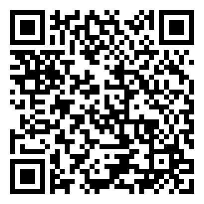 移动端二维码 - 阳光上东 精装70平2室1厅 家具家电 出租 - 宝鸡分类信息 - 宝鸡28生活网 baoji.28life.com