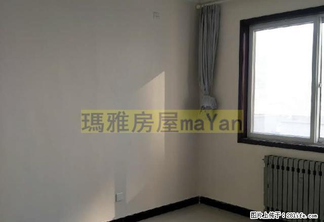 开元商城南侧 文华苑三室精装 空房出租 - 房屋出租 - 房屋租售 - 宝鸡分类信息 - 宝鸡28生活网 baoji.28life.com