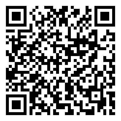 移动端二维码 - 火车站 天同一室全贴壁纸 免费看房 - 宝鸡分类信息 - 宝鸡28生活网 baoji.28life.com