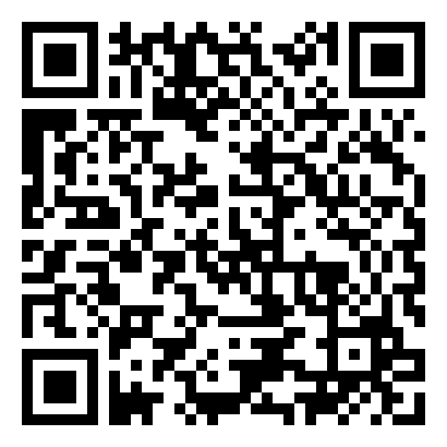 移动端二维码 - 火车站 天同一室全贴壁纸 免费看房 - 宝鸡分类信息 - 宝鸡28生活网 baoji.28life.com