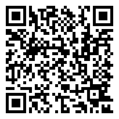移动端二维码 - 开元商城南侧 文华苑三室精装 空房出租 - 宝鸡分类信息 - 宝鸡28生活网 baoji.28life.com