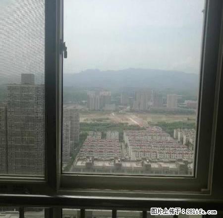 陈仓园 轩苑世家 134平3室办公空房 厨卫齐全 - 房屋出租 - 房屋租售 - 宝鸡分类信息 - 宝鸡28生活网 baoji.28life.com