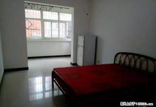 大庆路好房出租随时看房，非诚勿扰 - 宝鸡28生活网 baoji.28life.com