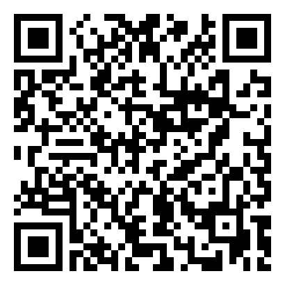 移动端二维码 - 大庆路好房出租随时看房，非诚勿扰 - 宝鸡分类信息 - 宝鸡28生活网 baoji.28life.com