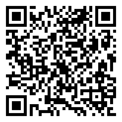 移动端二维码 - 大庆路好房出租随时看房，非诚勿扰 - 宝鸡分类信息 - 宝鸡28生活网 baoji.28life.com