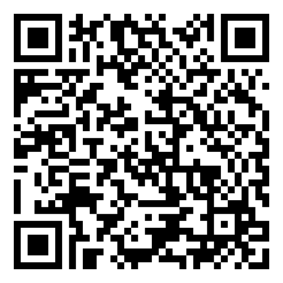 移动端二维码 - 大庆路好房出租随时看房，非诚勿扰 - 宝鸡分类信息 - 宝鸡28生活网 baoji.28life.com