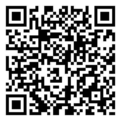 移动端二维码 - 大庆路好房出租随时看房，非诚勿扰 - 宝鸡分类信息 - 宝鸡28生活网 baoji.28life.com