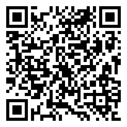 移动端二维码 - 大庆路好房出租随时看房，非诚勿扰 - 宝鸡分类信息 - 宝鸡28生活网 baoji.28life.com