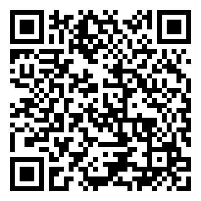 移动端二维码 - 大庆路好房出租随时看房，非诚勿扰 - 宝鸡分类信息 - 宝鸡28生活网 baoji.28life.com