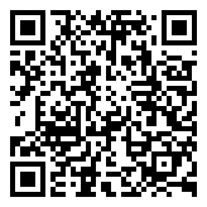 移动端二维码 - 大庆路好房出租随时看房，非诚勿扰 - 宝鸡分类信息 - 宝鸡28生活网 baoji.28life.com