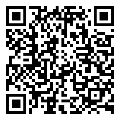移动端二维码 - 陈仓园 轩苑世家 134平3室办公空房 厨卫齐全 - 宝鸡分类信息 - 宝鸡28生活网 baoji.28life.com