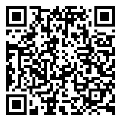 移动端二维码 - 陈仓园 轩苑世家 134平3室办公空房 厨卫齐全 - 宝鸡分类信息 - 宝鸡28生活网 baoji.28life.com
