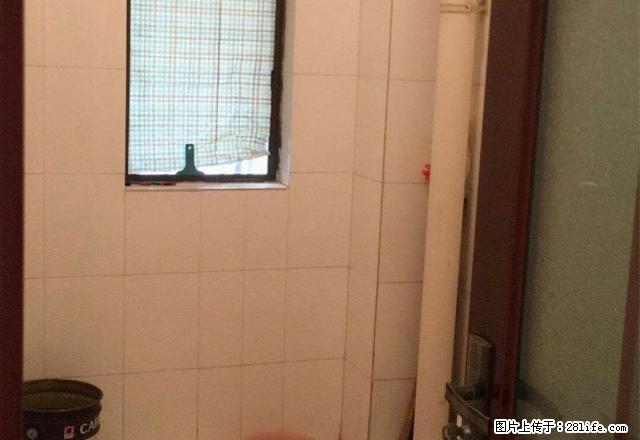 行政中心 三迪小学对面 交通便利 大两室 - 房屋出租 - 房屋租售 - 宝鸡分类信息 - 宝鸡28生活网 baoji.28life.com