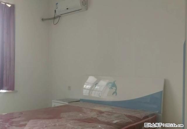 行政中心 拎包入住 有暖气 办公 居住都可以 - 房屋出租 - 房屋租售 - 宝鸡分类信息 - 宝鸡28生活网 baoji.28life.com