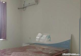 行政中心 拎包入住 有暖气 办公 居住都可以 - 宝鸡28生活网 baoji.28life.com