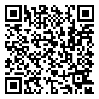 移动端二维码 - 行政中心 三迪小学对面 交通便利 大两室 - 宝鸡分类信息 - 宝鸡28生活网 baoji.28life.com