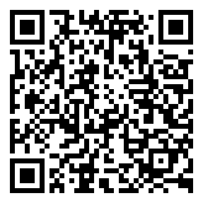 移动端二维码 - 行政中心 拎包入住 有暖气 办公 居住都可以 - 宝鸡分类信息 - 宝鸡28生活网 baoji.28life.com