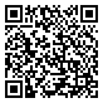 移动端二维码 - 行政中心 拎包入住 有暖气 办公 居住都可以 - 宝鸡分类信息 - 宝鸡28生活网 baoji.28life.com