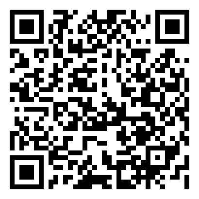 移动端二维码 - 行政中心 南北通透 拎包入住 家具齐全 - 宝鸡分类信息 - 宝鸡28生活网 baoji.28life.com
