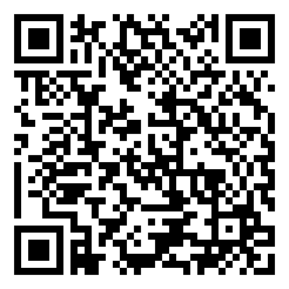 移动端二维码 - 桥南公园南路公园华府电梯房两室精装修家具家电齐全拎包入住！ - 宝鸡分类信息 - 宝鸡28生活网 baoji.28life.com