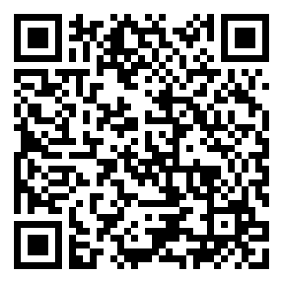 移动端二维码 - 三迪公寓 温馨一室 精装全配 看房随时！ - 宝鸡分类信息 - 宝鸡28生活网 baoji.28life.com