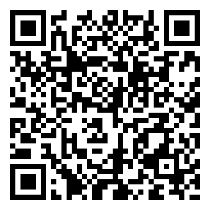 移动端二维码 - 三迪公寓 温馨一室 精装全配 看房随时！ - 宝鸡分类信息 - 宝鸡28生活网 baoji.28life.com