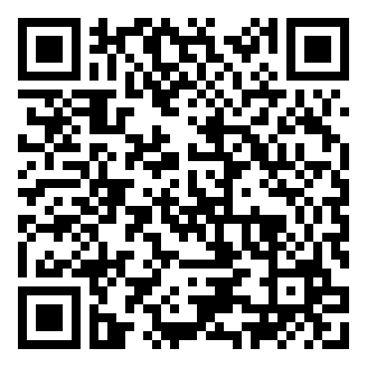 移动端二维码 - 三迪公寓 温馨一室 精装全配 看房随时！ - 宝鸡分类信息 - 宝鸡28生活网 baoji.28life.com