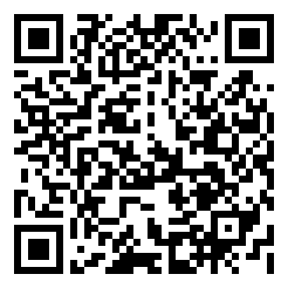 移动端二维码 - 东高新水木清华小区 2200元 3室2厅2卫 精装修，封闭小 - 宝鸡分类信息 - 宝鸡28生活网 baoji.28life.com