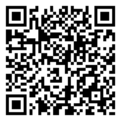 移动端二维码 - 东高新水木清华小区 2200元 3室2厅2卫 精装修，封闭小 - 宝鸡分类信息 - 宝鸡28生活网 baoji.28life.com