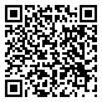 移动端二维码 - 东高新水木清华小区 2200元 3室2厅2卫 精装修，封闭小 - 宝鸡分类信息 - 宝鸡28生活网 baoji.28life.com