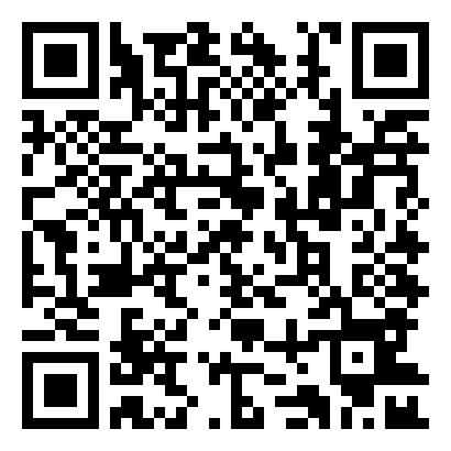 移动端二维码 - 东高新水木清华小区 2200元 3室2厅2卫 精装修，封闭小 - 宝鸡分类信息 - 宝鸡28生活网 baoji.28life.com