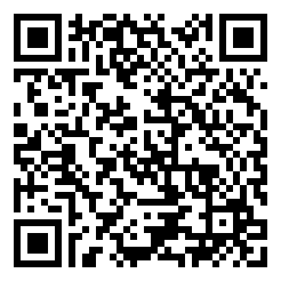 移动端二维码 - 东高新水木清华小区 2200元 3室2厅2卫 精装修，封闭小 - 宝鸡分类信息 - 宝鸡28生活网 baoji.28life.com