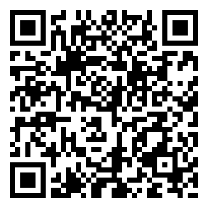 移动端二维码 - 东高新水木清华小区 2200元 3室2厅2卫 精装修，封闭小 - 宝鸡分类信息 - 宝鸡28生活网 baoji.28life.com
