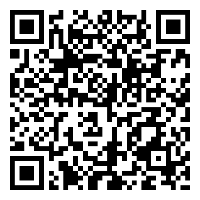 移动端二维码 - 东高新水木清华小区 2200元 3室2厅2卫 精装修，封闭小 - 宝鸡分类信息 - 宝鸡28生活网 baoji.28life.com